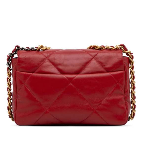 CHANEL CHANEL Handbags - Picture 3 of 10